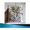 Gambar batu hias / batu panca warna / batu tanaman hias / kemasan 1 Kg dari CV BAMBANG MAS OFFICIAL Kab. Blitar 1 Tokopedia
