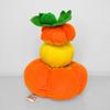 Gambar Mainan Anak Boneka Plush Karakter Looney Tunes Tweety Pumpkin Labu dari Iyesh Online Store Kota Surabaya 2 Tokopedia