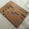 Gambar dus/kardus/kotak/box/packing/karton Packing Bekas 34 x 24 x 18 cm dari SentraOnlineShop Kab. Tangerang 2 Tokopedia
