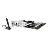 Gambar Motherboard ASUS ROG STRIX B660-A GAMING WIFI D4|ATX,LGA1700,B660,DDR4 dari Techno Computer Bali Kota Denpasar 4 Tokopedia