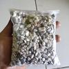 Gambar batu hias / batu panca warna / batu tanaman hias / kemasan 1 Kg dari CV BAMBANG MAS OFFICIAL Kab. Blitar 3 Tokopedia