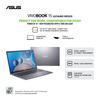 Gambar Asus Vivobook A516JAO HD323 Core i3 1005G1 4GB 256SSD W10+OHS 15.6"HD dari mettagadget Kota Surabaya 1 Tokopedia