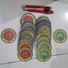 Gambar Buku Protokol wajib Notaris&PPAT dari Notaris&PPAT Jakarta Timur 5 Tokopedia