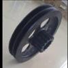 Gambar Spare Part: Pully untuk mesin mie DJJ 160/ 200 dari MesinMart Jakarta Timur 2 Tokopedia