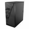 Gambar CASING GAMING MSI MAG SHIELD M300 - mATX CASE FREE 1x FANS dari Techno Computer Bali Kota Denpasar 4 Tokopedia