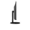 Gambar LED MONITOR AOC G2490VXA 24inch VA FHD 144Hz 1ms HDMI DP dari Techno Computer Bali Kota Denpasar 4 Tokopedia