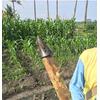 Gambar Tonjo Alat Tanam Jagung Gejik Kacang dari CV BAMBANG MAS OFFICIAL Kab. Blitar 4 Tokopedia