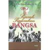 Gambar SEJARAH PERGERAKAN BANGSA -UR dari Toko Buku Uranus Kota Surabaya 1 Tokopedia