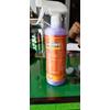 Gambar Pupuk Cair Mikrohara Vitamin Buah Kemasan 500 ML dari CV BAMBANG MAS OFFICIAL Kab. Blitar 4 Tokopedia