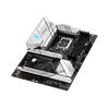 Gambar Motherboard ASUS ROG STRIX B660-A GAMING WIFI D4|ATX,LGA1700,B660,DDR4 dari Techno Computer Bali Kota Denpasar 3 Tokopedia