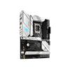 Gambar Motherboard ASUS ROG STRIX B660-A GAMING WIFI D4|ATX,LGA1700,B660,DDR4 dari Techno Computer Bali Kota Denpasar 2 Tokopedia