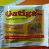 Gambar GA3 GIBERELIN ACID GATIGA ZAT PENGATUR TUMBUH PEMBUAHAN TANAMAN dari CV BAMBANG MAS OFFICIAL Kab. Blitar 3 Tokopedia