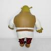 Gambar Kado Mainan Anak Koleksi Boneka Karakter Figure Universal Studio Shrek dari Iyesh Online Store Kota Surabaya 2 Tokopedia