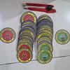 Gambar Buku Protokol wajib Notaris&PPAT dari Notaris&PPAT Jakarta Timur 4 Tokopedia