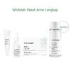 Gambar Whitelab Paket Acne Lengkap dari Whitelab Official Store Jakarta Utara 1 Tokopedia