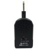 Gambar Joyo JA-01 Mini Amplifier Gitar Portable dari Grandia Shop Kota Tangerang Selatan 6 Tokopedia