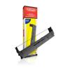 Gambar Pita FULLMARK RIBBON N653BK for Printer Epson LQ310 LQ-310 LX310 dari PojokITcom Pusat IT Comp Kota Surabaya 1 Tokopedia