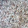 Gambar batu hias / batu panca warna / batu tanaman hias / kemasan 1 Kg dari CV BAMBANG MAS OFFICIAL Kab. Blitar 4 Tokopedia