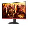 Gambar LED MONITOR AOC G2490VXA 24inch VA FHD 144Hz 1ms HDMI DP dari Techno Computer Bali Kota Denpasar 2 Tokopedia