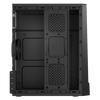 Gambar CASING GAMING MSI MAG SHIELD M300 - mATX CASE FREE 1x FANS dari Techno Computer Bali Kota Denpasar 3 Tokopedia