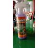 Gambar Pupuk Cair Mikrohara Vitamin Buah Kemasan 500 ML dari CV BAMBANG MAS OFFICIAL Kab. Blitar 3 Tokopedia