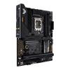 Gambar Motherboard ASUS TUF GAMING B660-PLUS WIFI D4 - ATX,LGA1700,B660,DDR4 dari Techno Computer Bali Kota Denpasar 2 Tokopedia