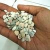 Gambar batu hias / batu panca warna / batu tanaman hias / kemasan 1 Kg dari CV BAMBANG MAS OFFICIAL Kab. Blitar 2 Tokopedia