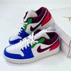 Jordan 1 | DB5455-100 | SPORTSHOWROOM