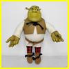 Gambar Kado Mainan Anak Koleksi Boneka Karakter Figure Universal Studio Shrek dari Iyesh Online Store Kota Surabaya 1 Tokopedia
