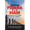 Gambar HUKUM PIDANA & HAM -UR dari Toko Buku Uranus Kota Surabaya 1 Tokopedia