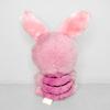 Gambar Mainan Anak Boneka Duduk Karakter Disney Winnie The Pooh Piglet Lucu dari Iyesh Online Store Kota Surabaya 2 Tokopedia