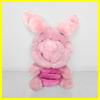 Gambar Mainan Anak Boneka Duduk Karakter Disney Winnie The Pooh Piglet Lucu dari Iyesh Online Store Kota Surabaya 1 Tokopedia