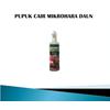 Gambar Pupuk Cair Mikrohara Vitamin Daun Kemasan 500 ML dari CV BAMBANG MAS OFFICIAL Kab. Blitar 1 Tokopedia