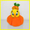 Gambar Mainan Anak Boneka Plush Karakter Looney Tunes Tweety Pumpkin Labu dari Iyesh Online Store Kota Surabaya 1 Tokopedia