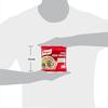 Gambar Royco Kuah Bakso 100G dari Unilever Food Solution Kab. Tangerang 5 Tokopedia
