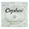 Gambar Orphee SE 010 Senar Satuan Elektrik Single String 1th dari Grandia Shop Kota Tangerang Selatan 1 Tokopedia