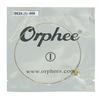 Gambar Orphee SE 009 Senar Satuan Elektrik Single String 1th dari Grandia Shop Kota Tangerang Selatan 1 Tokopedia