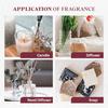 Gambar Sicher SA-101 Fragrance oil Refreshing 10ml dari Sicher Ecosystem Jakarta Utara 5 Tokopedia