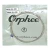Gambar Orphee SE 036 Senar Satuan Elektrik Single String 5th dari Grandia Shop Kota Tangerang Selatan 1 Tokopedia
