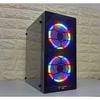 Gambar Pc Core i7+ ram 16Gb + ssd dari Densha Computer Bandung Kota Bandung 2 Tokopedia