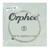 Gambar Orphee SE 032 Senar Satuan Elektrik Single String 5th dari Grandia Shop Kota Tangerang Selatan 1 Tokopedia