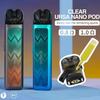 Gambar Authentic Lost Vape Ursa Nano Pod Kit 2022 Color - Evil Spirits dari VapeOi Jakarta Pusat 5 Tokopedia