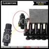Gambar Soket Socket Coupling Bridge Tremolo Whammy Gitar Guitar Elektrik Elec dari Zeb Hobbies Store Kota Bandung 1 Tokopedia