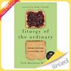Gambar Liturgy Of The Ordinary (Tish Harrison Warren) dari lilinkecil Jakarta Barat 1 Tokopedia