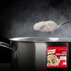 Gambar Royco Kuah Bakso 100G dari Unilever Food Solution Kab. Tangerang 4 Tokopedia