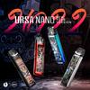 Gambar Authentic Lost Vape Ursa Nano Pod Kit 2022 Color - Evil Spirits dari VapeOi Jakarta Pusat 1 Tokopedia