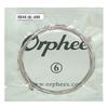 Gambar Orphee SE 050 Senar Satuan Elektrik Single String 6th dari Grandia Shop Kota Tangerang Selatan 1 Tokopedia