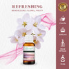 Gambar Sicher SA-101 Fragrance oil Refreshing 10ml dari Sicher Ecosystem Jakarta Utara 1 Tokopedia