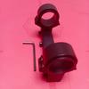 Gambar ONE PIECE MOUNT SCOPE RAIL DOVETAIL 11mm w/ RING ADAPTER 30mm TO 25mm dari DO OFFICIAL STORE Kota Bekasi 3 Tokopedia