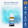 Gambar Sicher SA-101 Fragrance Oil Ocean 10ml dari Sicher Ecosystem Jakarta Utara 1 Tokopedia